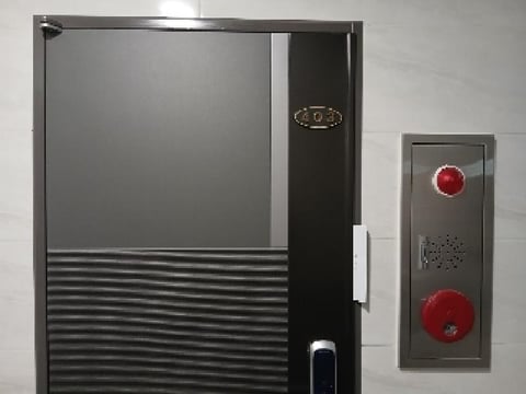 물건 사진 25