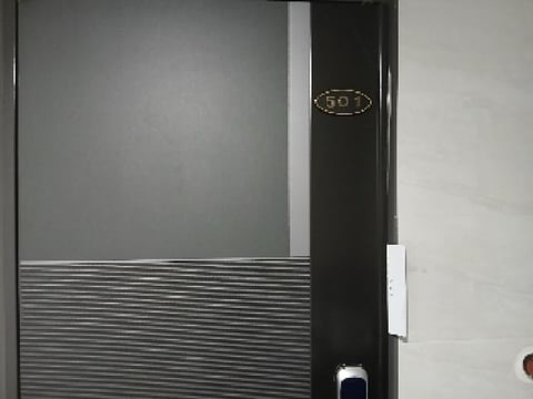 물건 사진 26