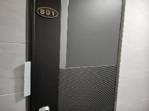 물건 사진 28
