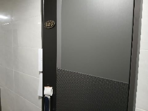 물건 사진 30