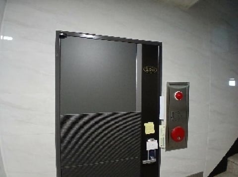 물건 사진 4