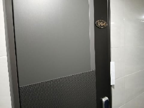 물건 사진 31
