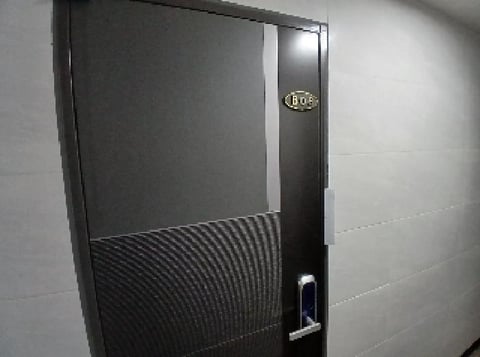물건 사진 33