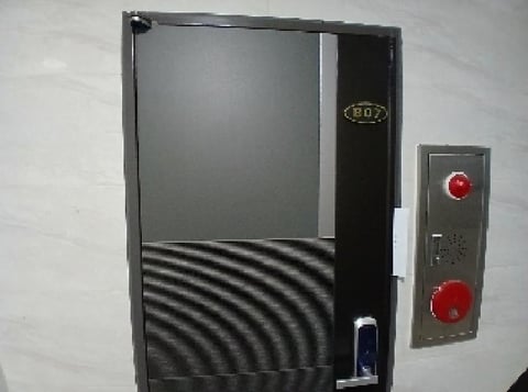 물건 사진 34