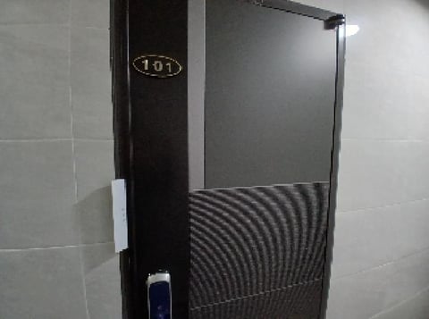 물건 사진 35
