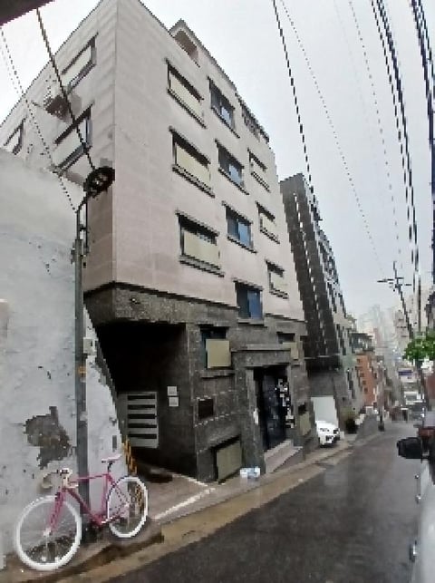 물건 사진 37
