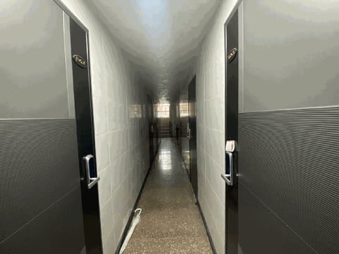 물건 사진 40