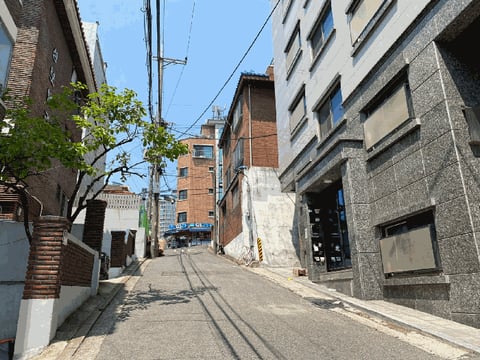 물건 사진 42