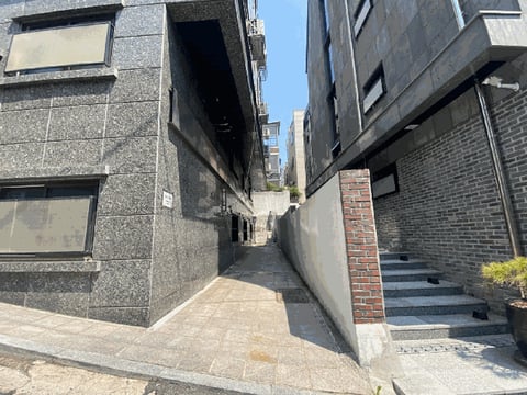 물건 사진 43