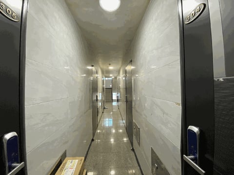 물건 사진 44