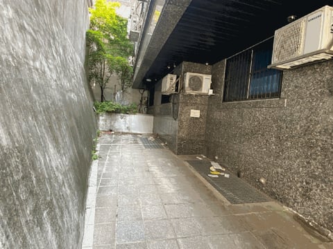 물건 사진 45
