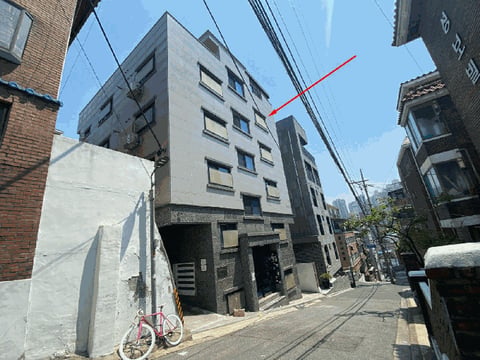 물건 사진 46
