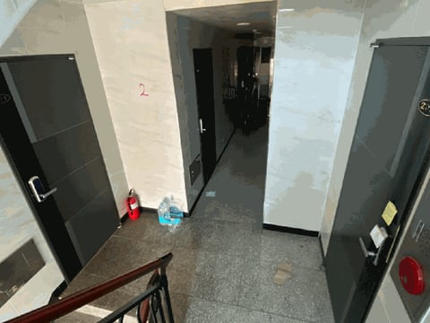 물건 사진 48