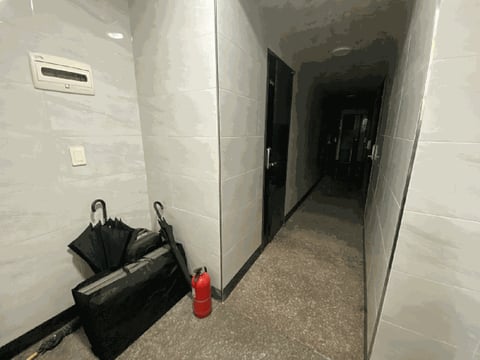 물건 사진 49