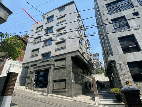 물건 사진 50