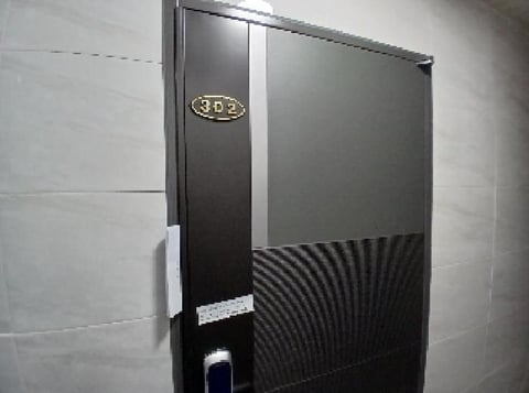물건 사진 6