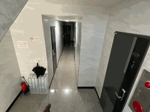 물건 사진 52