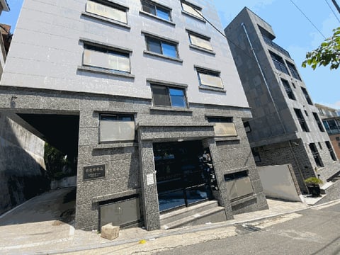물건 사진 53