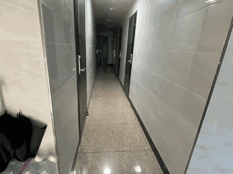 물건 사진 56