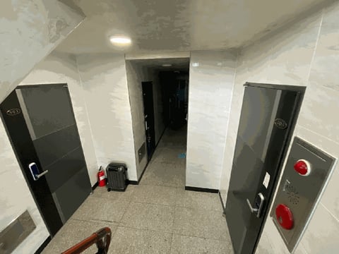 물건 사진 59