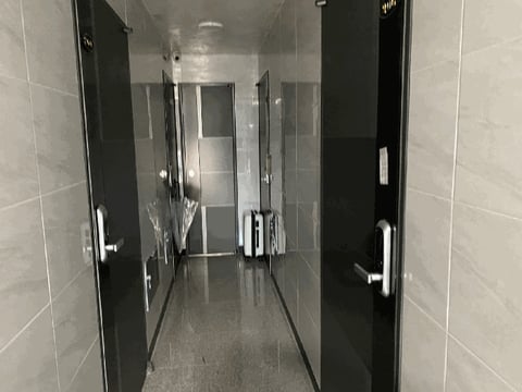 물건 사진 60