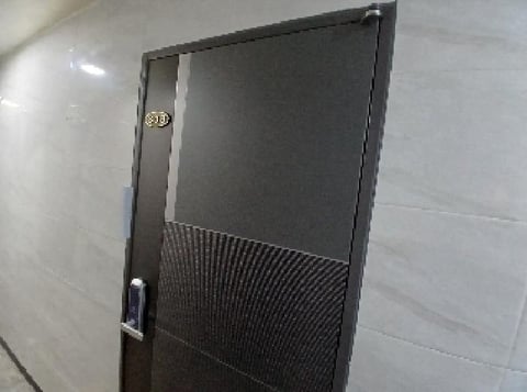 물건 사진 7