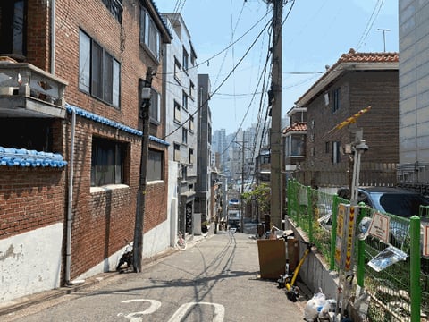 물건 사진 61