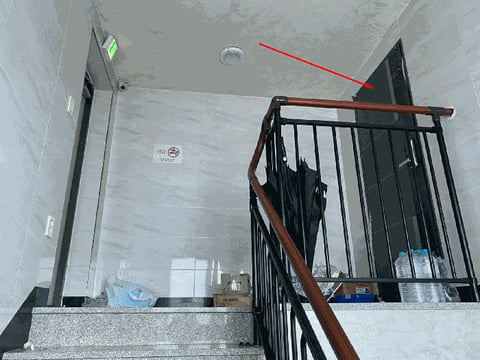 물건 사진 62