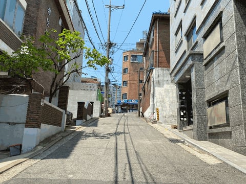 물건 사진 63