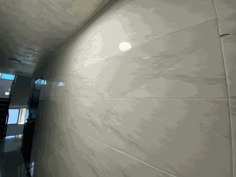 물건 사진 64