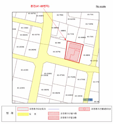 물건 사진 65