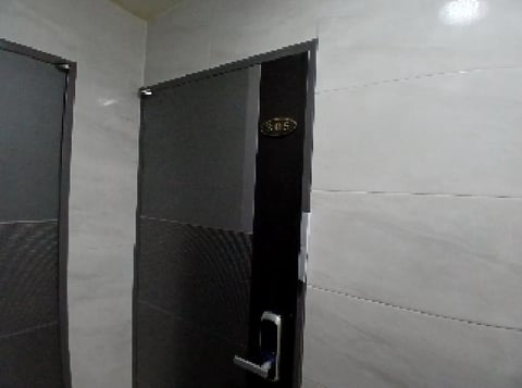 물건 사진 9