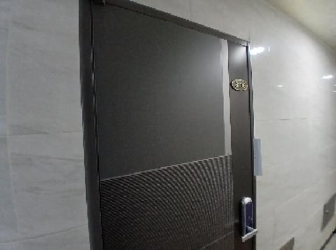 물건 사진 10