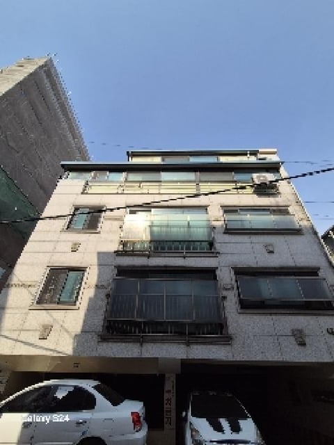 물건 사진 2
