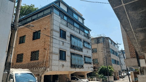 물건 사진 4