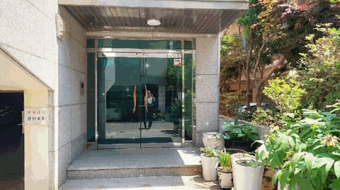 물건 사진 7