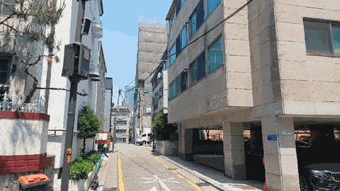물건 사진 8