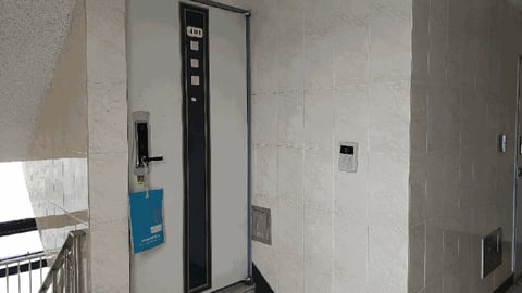 물건 사진 10