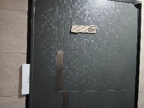 물건 사진 11