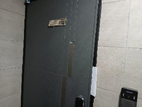 물건 사진 12