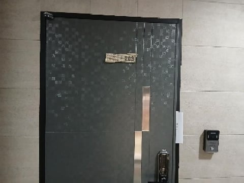 물건 사진 13