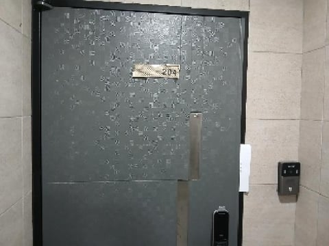 물건 사진 14