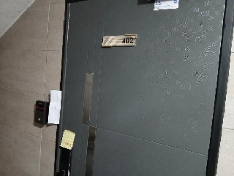 물건 사진 17