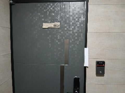 물건 사진 18