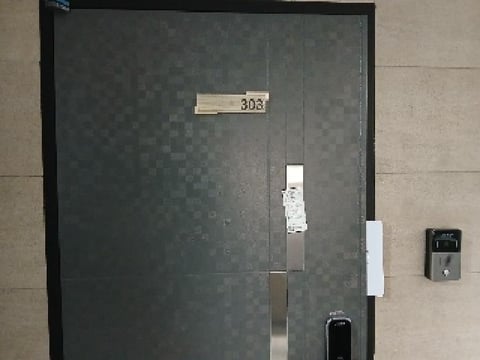 물건 사진 3