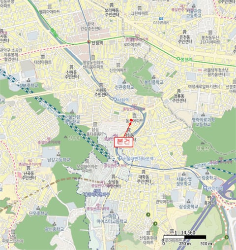 물건 사진 21