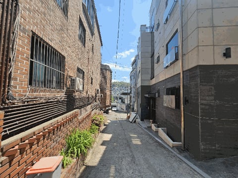 물건 사진 24