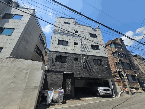 물건 사진 25