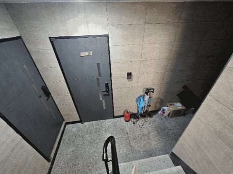 물건 사진 26