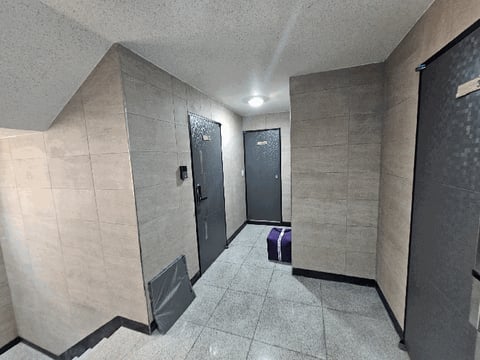 물건 사진 31